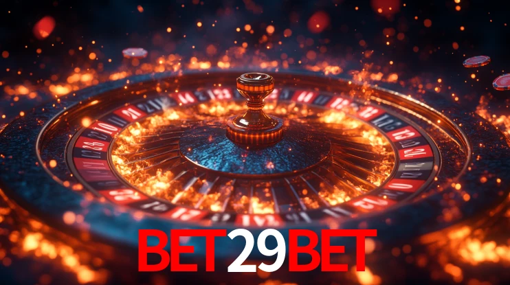 Crash Games Statistics bet29bet