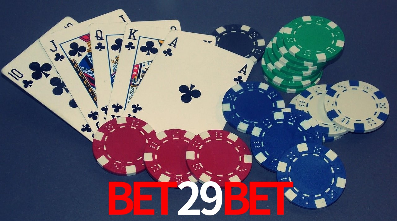Security Systems bet29bet
