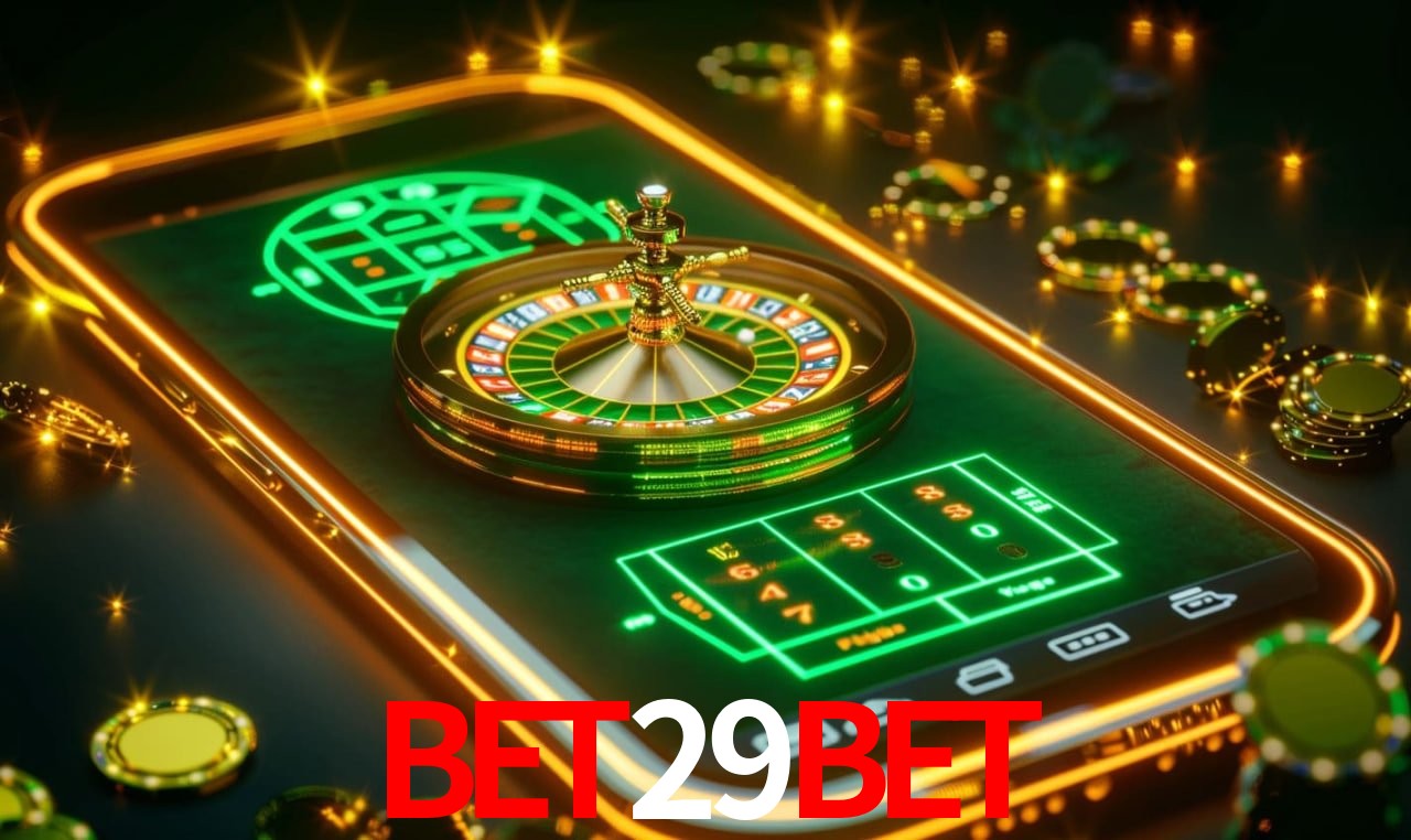 Especiais de Fim de Semana bet29bet