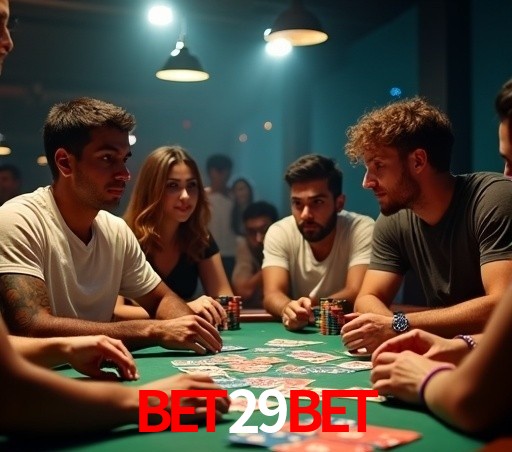 bet29bet apk