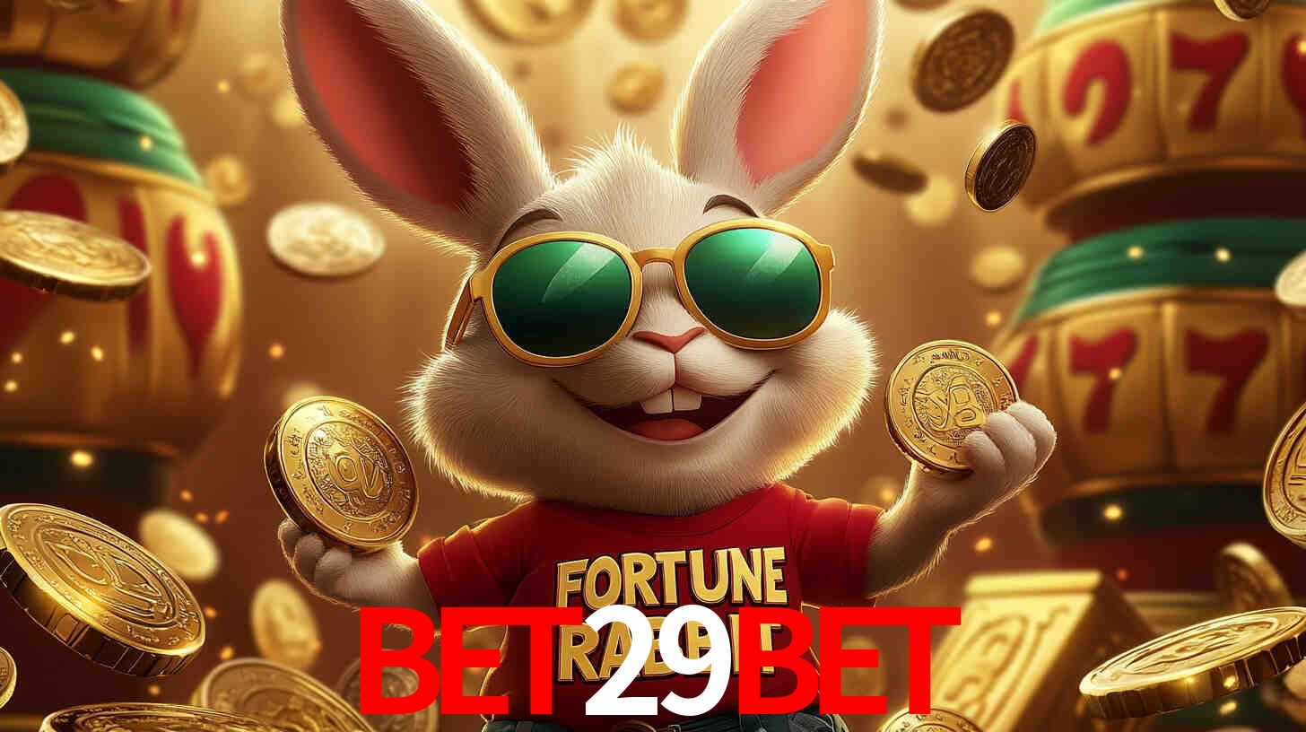 Tournaments bet29bet