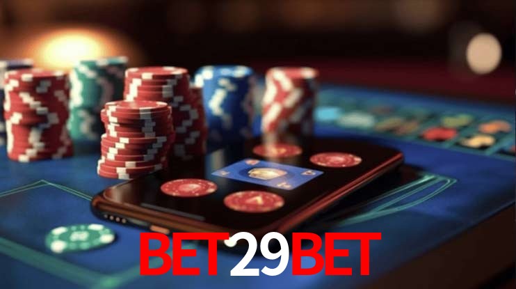 Jogo Spaceman bet29bet