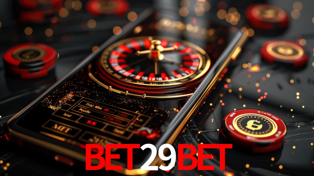 Exclusive Offers bet29bet