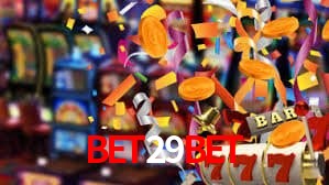 Premium Interface bet29bet