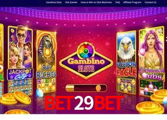 Descubra a Essência do bet29bet: Nossa História e Compromissos