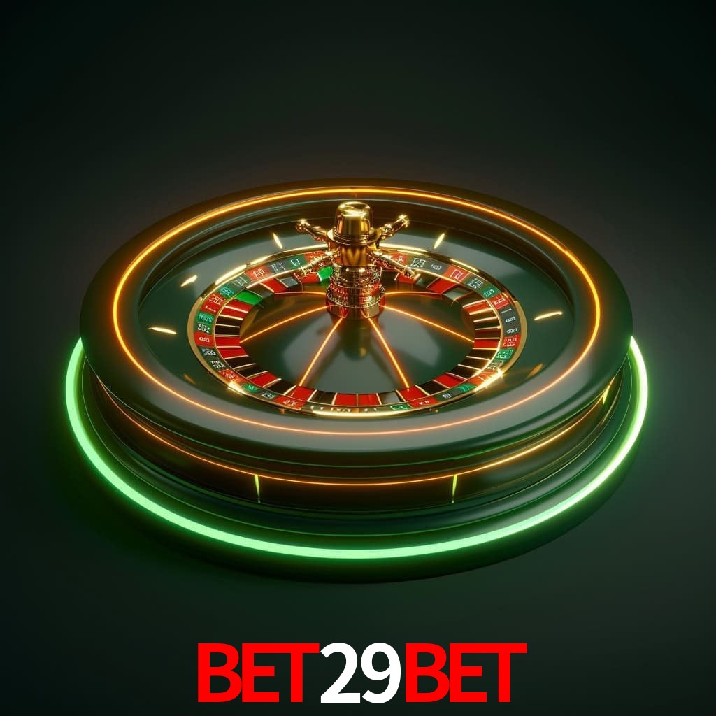 bet29bet.com