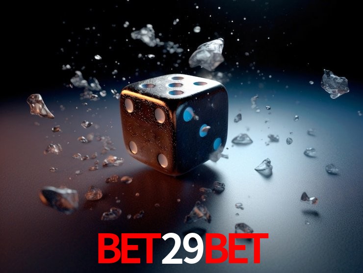 bet29bet