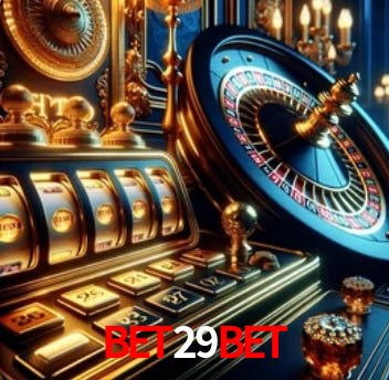 Jogo Aviator bet29bet