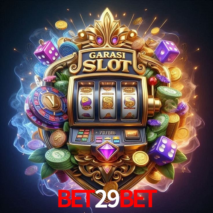 Tecnologia da Plataforma bet29bet