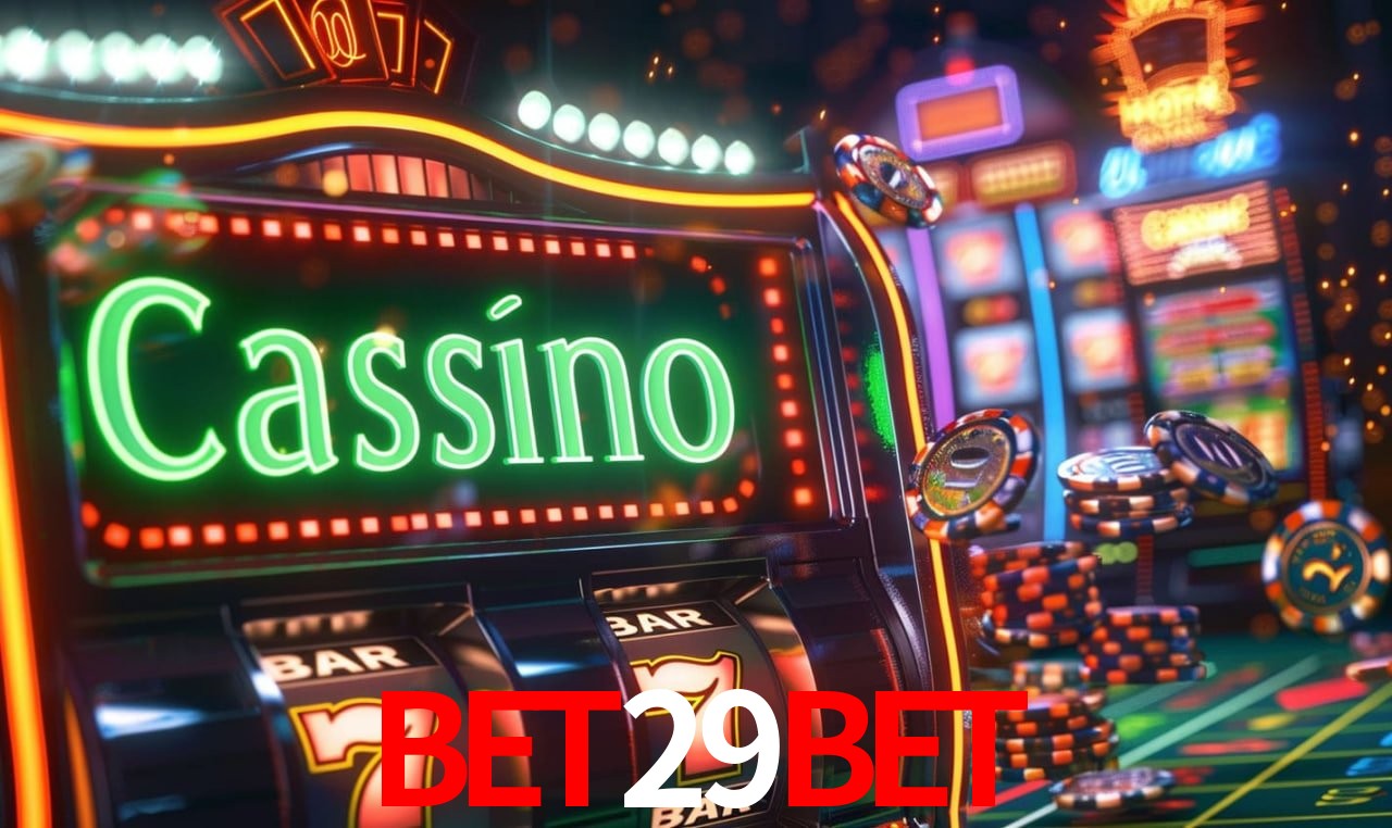 Segurança 2FA bet29bet