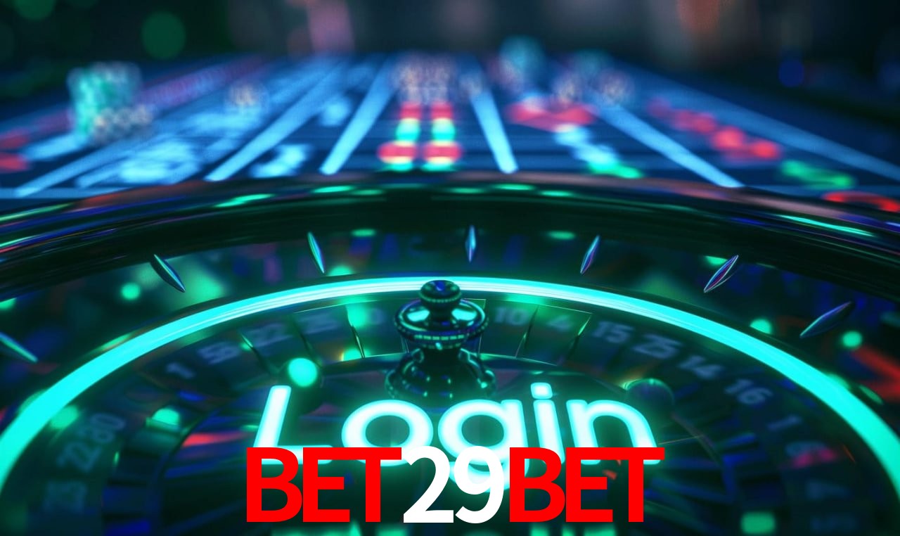 Apostas de Futebol bet29bet