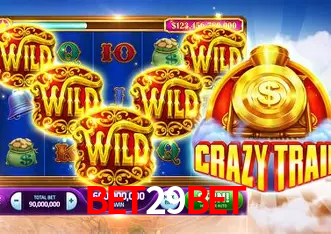 A Experiência Imersiva dos Cassinos Ao Vivo no bet29bet
