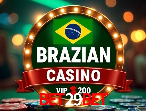 bet29bet