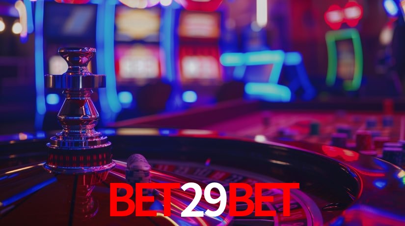 Spaceman Game bet29bet