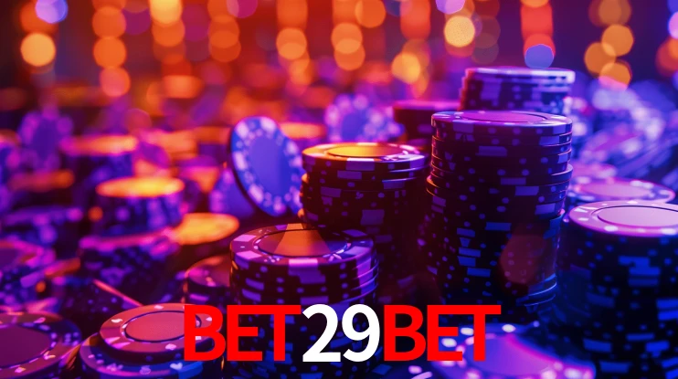 Exclusive Games bet29bet