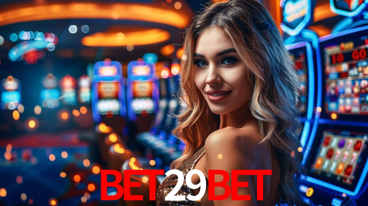 API Integration bet29bet