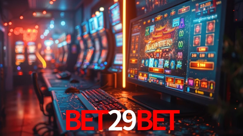 Aviator Game bet29bet