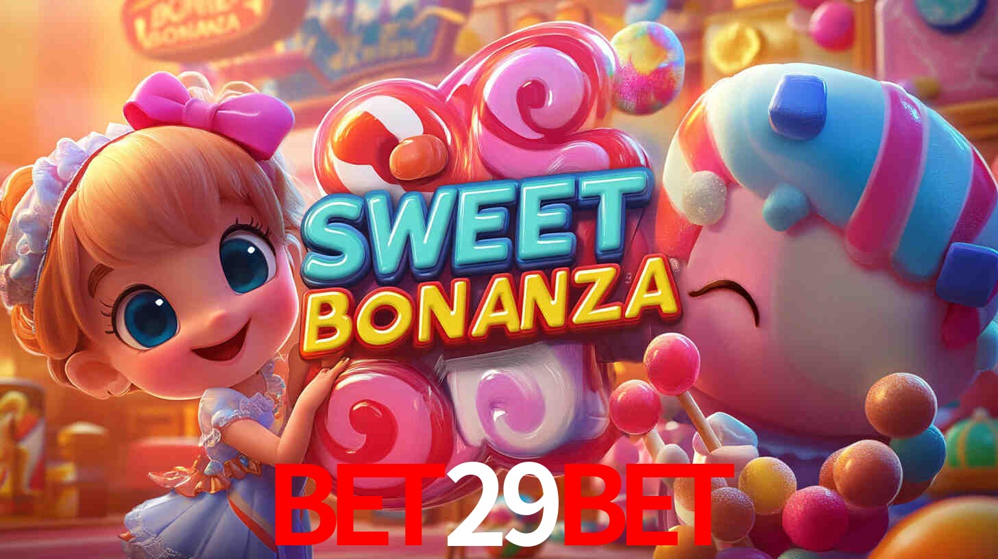 Apostas Esportivas na bet29bet: Um Guia Completo