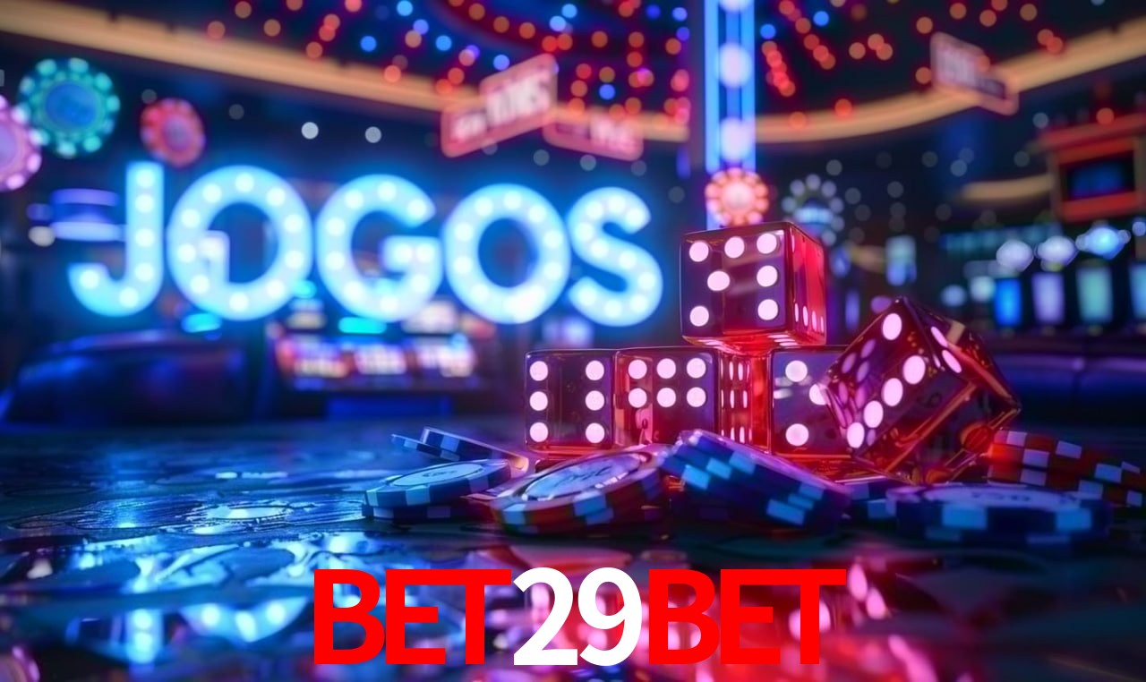PIX Instantâneo bet29bet