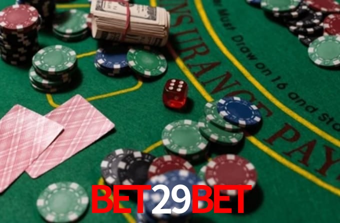 Instant EasyPaisa bet29bet