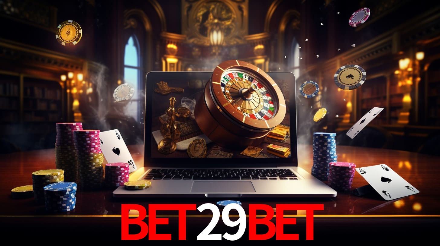 Game Statistics bet29bet