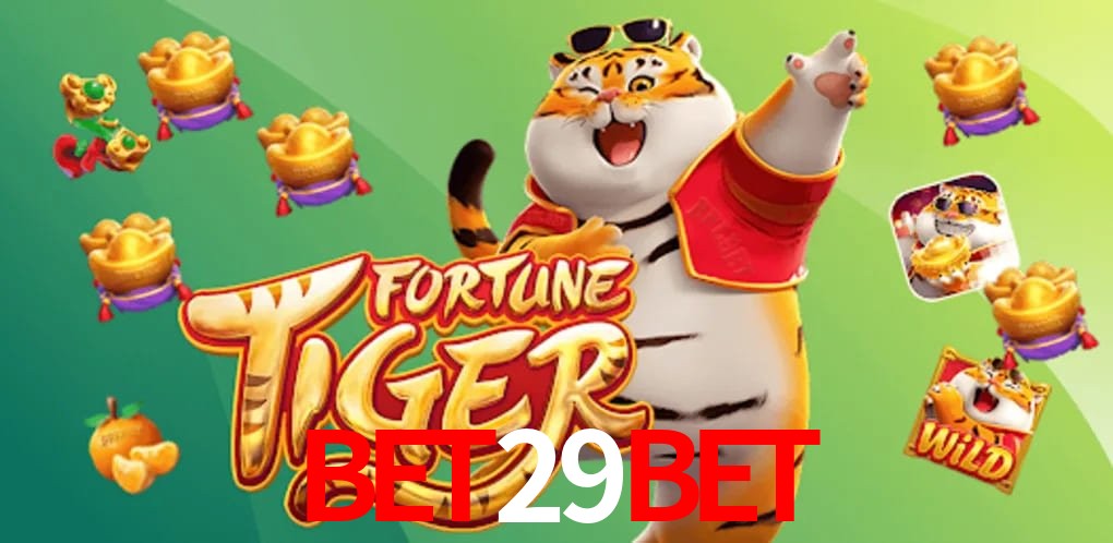 2FA Security bet29bet