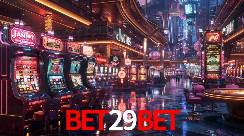 Weekend Specials bet29bet