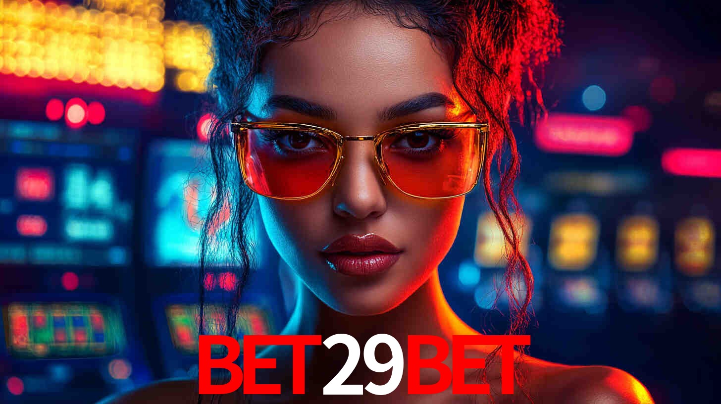 Explorando a Categoria de Eventos em Apostas na bet29bet