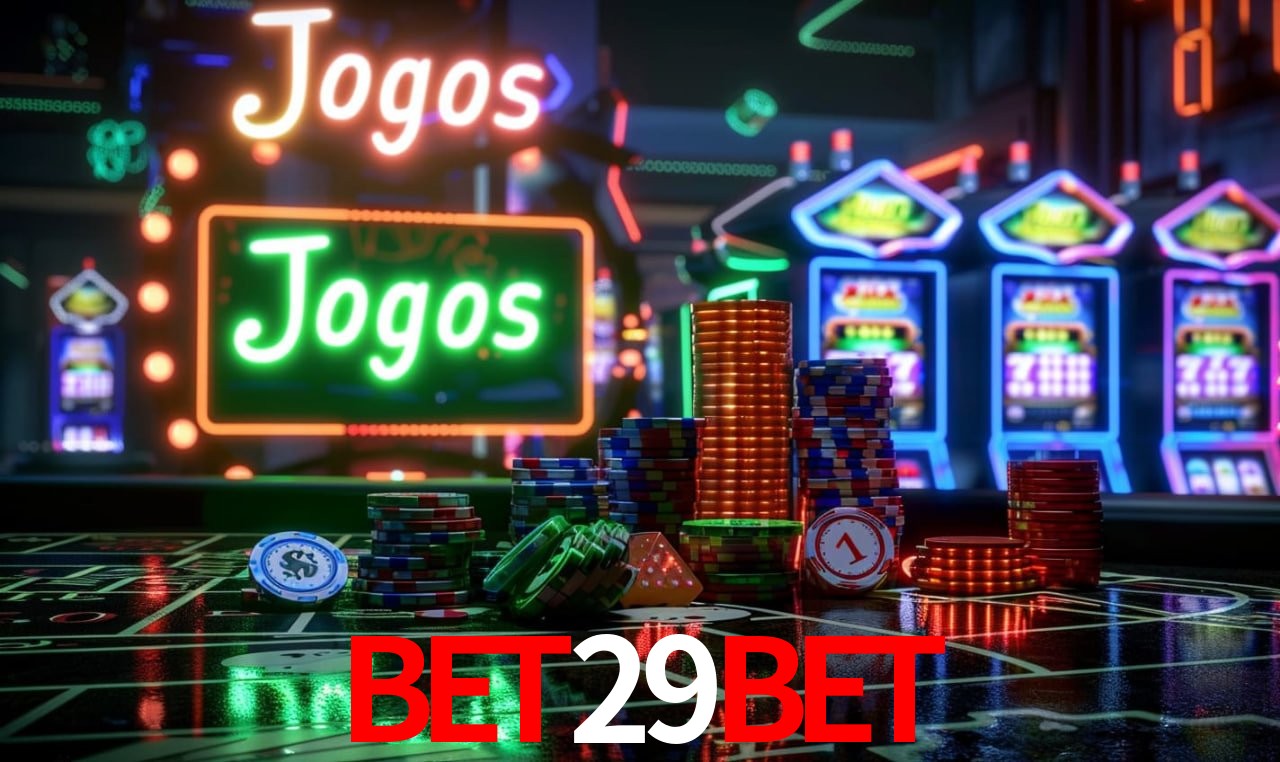 bet29bet App Interface