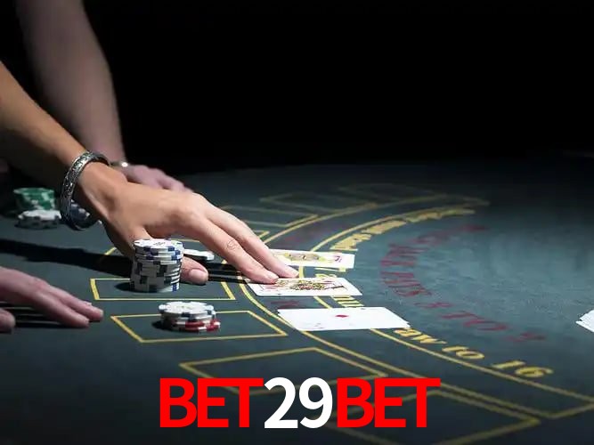 bet29bet