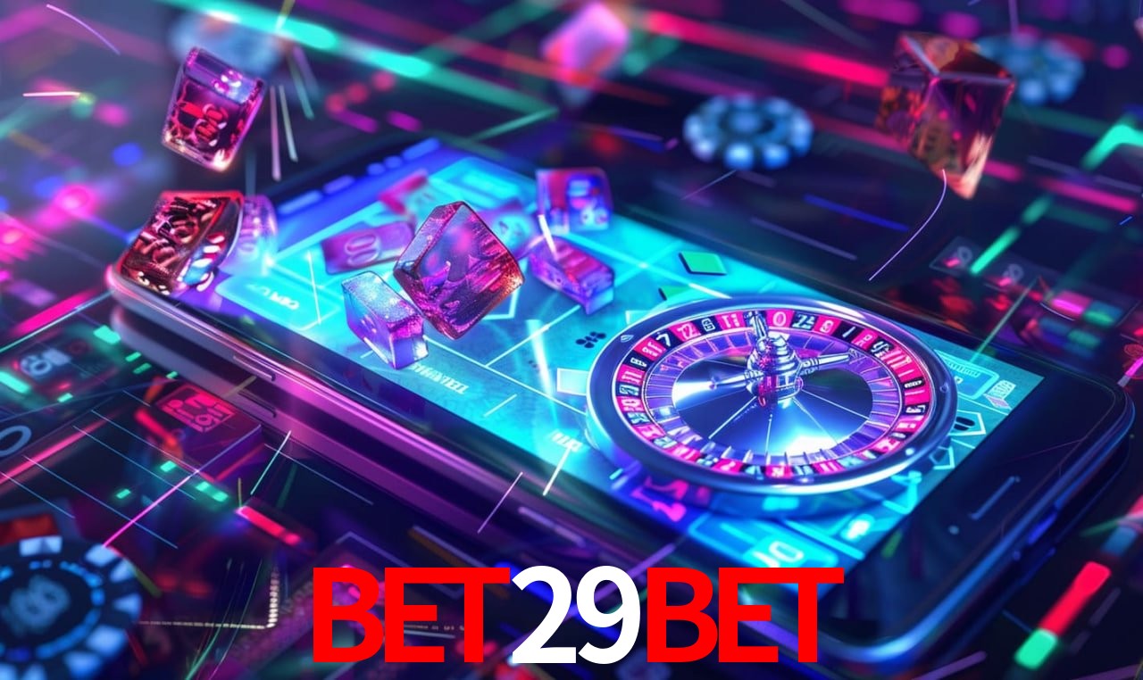 Apostas de Tênis bet29bet