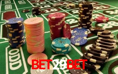 bet29bet,bet29bet.com