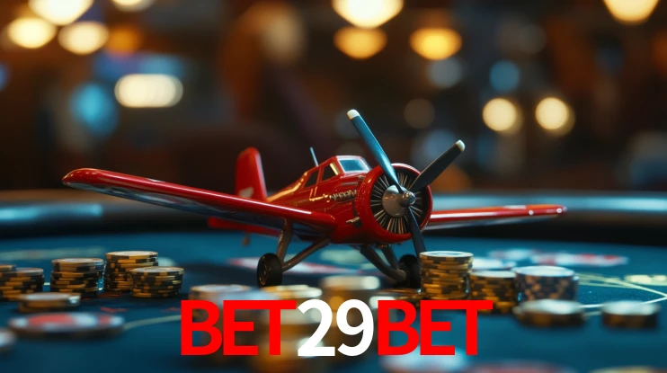 Seasonal Promotions bet29bet