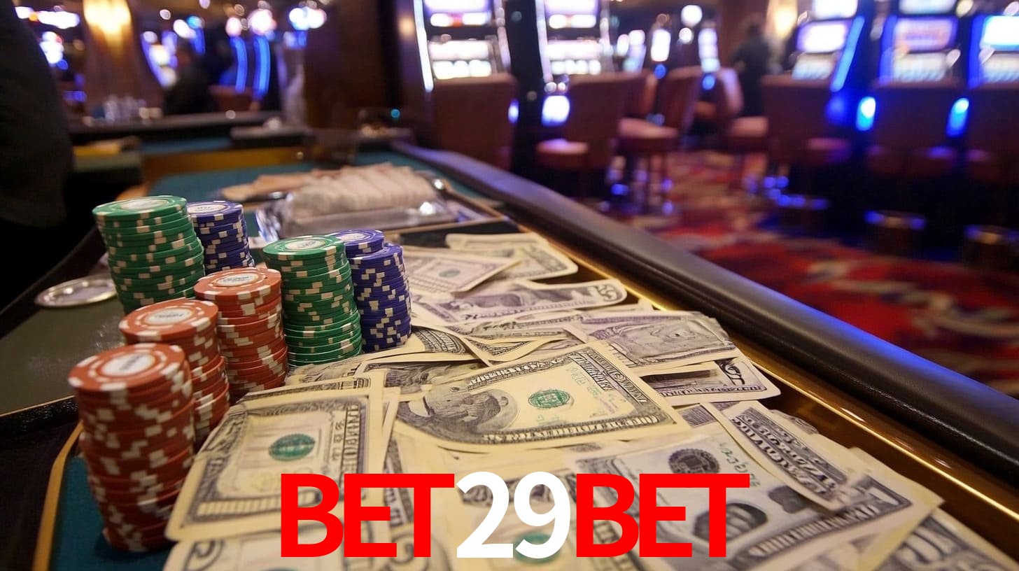 bet29bet