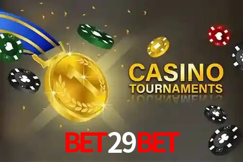 bet29bet,bet29bet.com