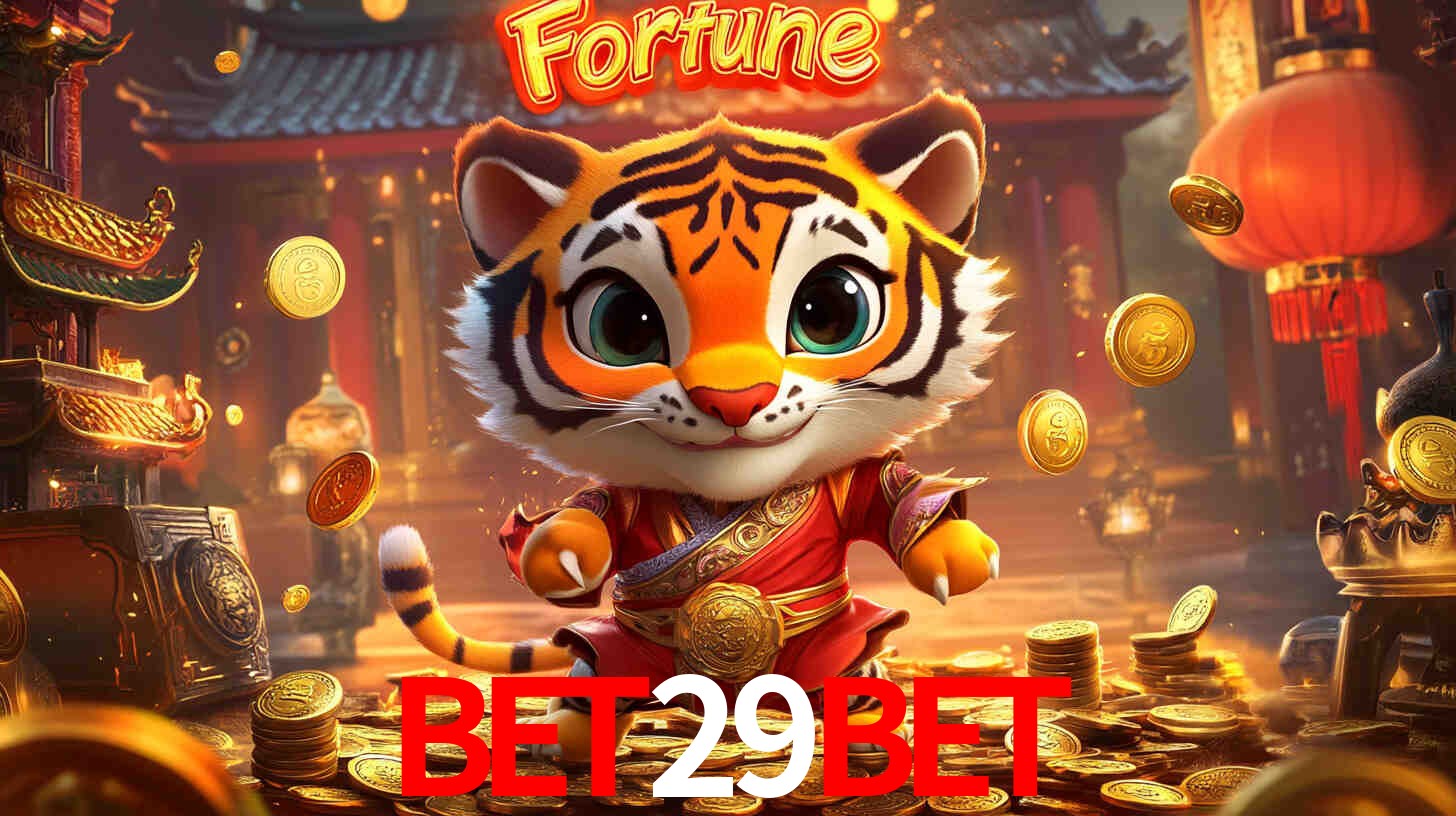 A Experiência Imersiva dos Cassinos Ao Vivo no bet29bet