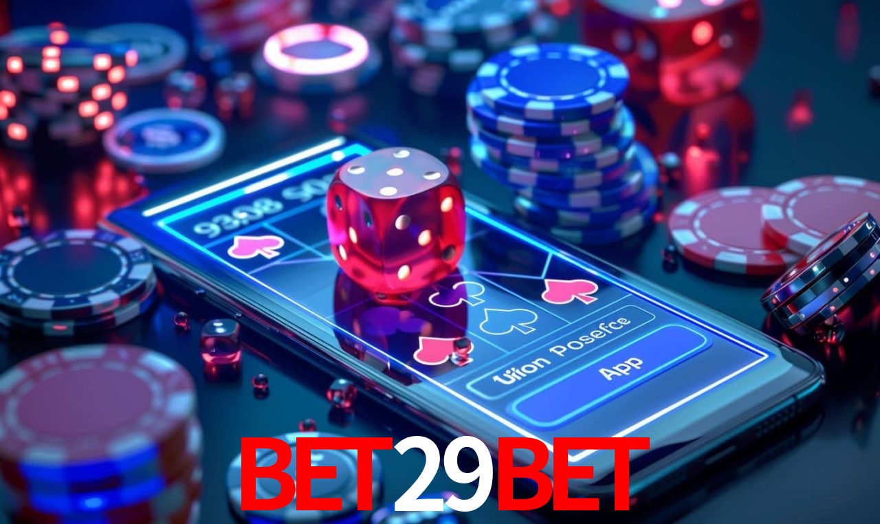 bet29bet,bet29bet.com