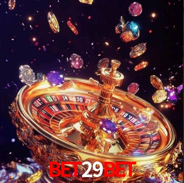 Promoções Sazonais bet29bet