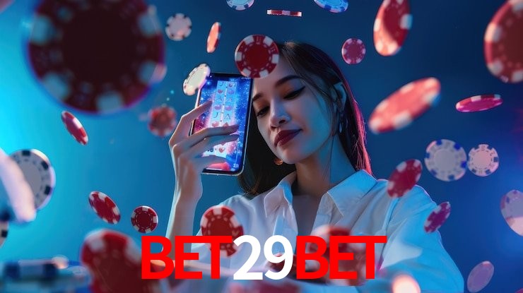 bet29bet,bet29bet.com