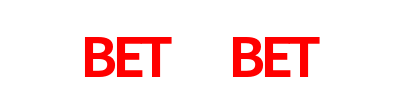 bet29bet